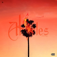 Los Angeles - Lil Alex