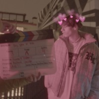 без ума от тебя - Single - youaresobad