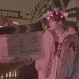 без ума от тебя youaresobad