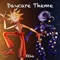 Daycare Theme (From FNAF Security Breach) - Xtha lyrics