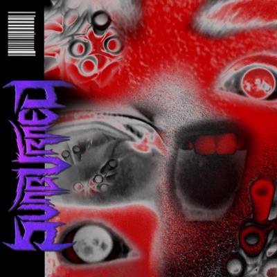 Emergence Phenomena - Single