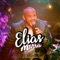 Eu Sou do Bem (feat. Xande de Pilares) - Elias Marra lyrics