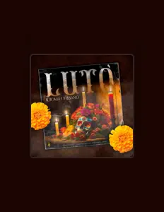 Listen to Idioma Urbano, watch music videos, read bio, see tour dates & more!