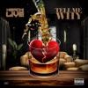 Tell Me Why (Ant Friday x Brocko x yuM yuM) - Single