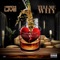 Tell Me Why (Ant Friday x Brocko x yuM yuM) - Hibachi Live lyrics