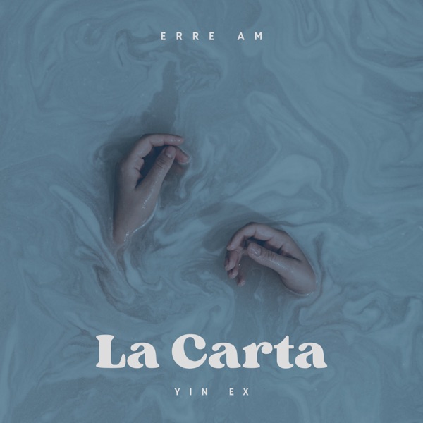 La Carta