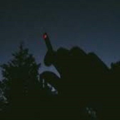 Better Off (feat. Slick) - Single