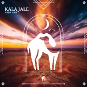 Kala Jale artwork