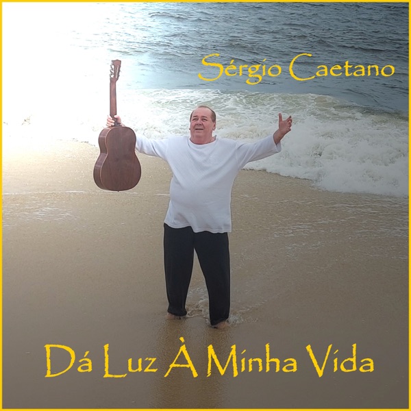 Sergio Vastano