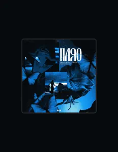 Écoutez Diezze, regardez des vidéoclips, lisez la biographie, consultez les dates de tournée et plus encore !