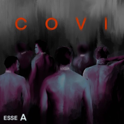 Covi - Single