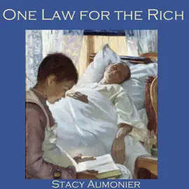 One Law for the Rich