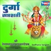 Shree Devi Aparadh Kshamapana Stotram ( Durga Saptashati ) - Single