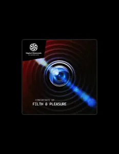 Listen to Filth & Pleasure, watch music videos, read bio, see tour dates & more!