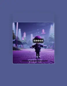 Listen to 3ESYTY, watch music videos, read bio, see tour dates & more!