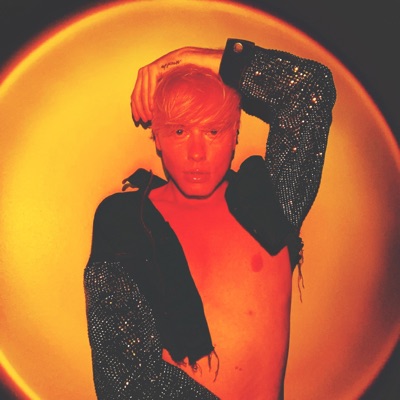 The Reidmix, Vol. 1 - EP