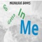 Gogetta in me (feat. Mk Beats) - Mazarodie Banks lyrics