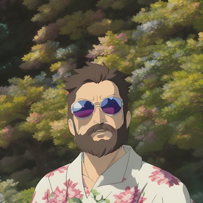 Big Dreamer (feat. J-Tumii) - Single