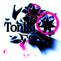 TONKA (feat. Taylr!) - Single - kxma