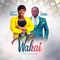 Wakai (feat. Oheneba Clement) - Oheneyere Nana Boatemaa lyrics