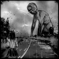 suicideLOVE. - Single - SPIIRAL