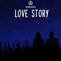 Love Story - Single - Audible484