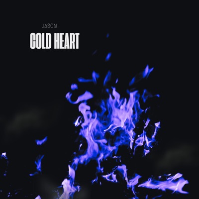 Cold Heart - Single