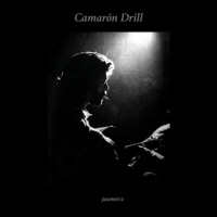 Camarón Drill - Single - jaumev2