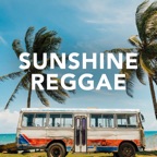 Welcome To Jamrock