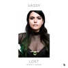 Lost (Acoustic Version) - Single