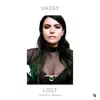 Lost