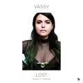 Lost