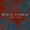 Allahu Allah - Black Arabia lyrics