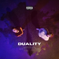 Duality - Single - Alex Ced & Top Ramiin