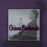 Oceane Blestemate (feat. LUZ) - Single - DMC