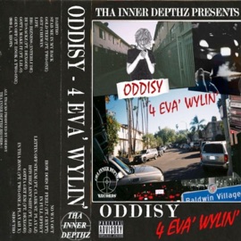 Gotta Get Em (feat. DEXGOD) Oddisy