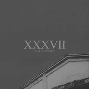 Strobe - Single
