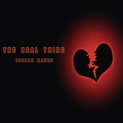 The Real Thing - Single