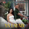 Ahmed Saad - Ya Layaly (feat. Ruby) artwork