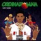 Ordinary Man - Xavage lyrics