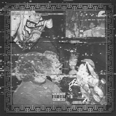 INDA-GUTTAH (feat. YGFMP, fresco., 4nthem the Goodkat & KomLoko) - Single