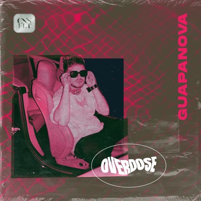 Overdose - Single