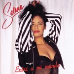 Selena - La Carcacha