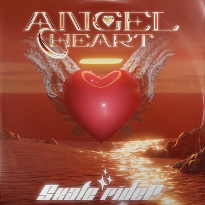 Angel Heart