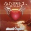 Angel Heart