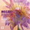 Horn Concerto in E-Flat Major, K. 495: III. Rondo (Allegro vivace) artwork