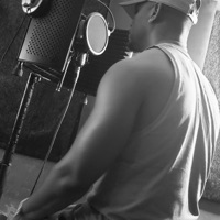 MAS RAPERO QUE TU - Single - OG EL COLOSO