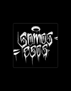 Listen to Xipe, watch music videos, read bio, see tour dates & more!