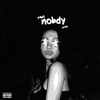 nobdy (feat. Zp3nd) - Single