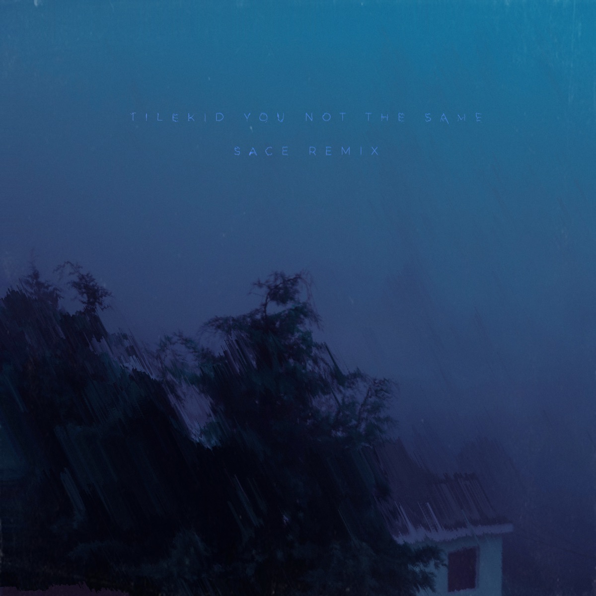 Same Old Mistakes (feat. Whitesand) - Single - Album by Kaush - Apple Music